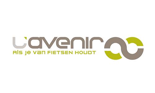 L'avenir