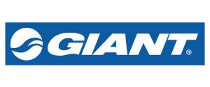 Giant