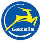 Gazelle