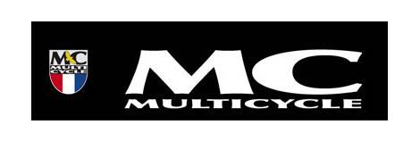 Multicycle