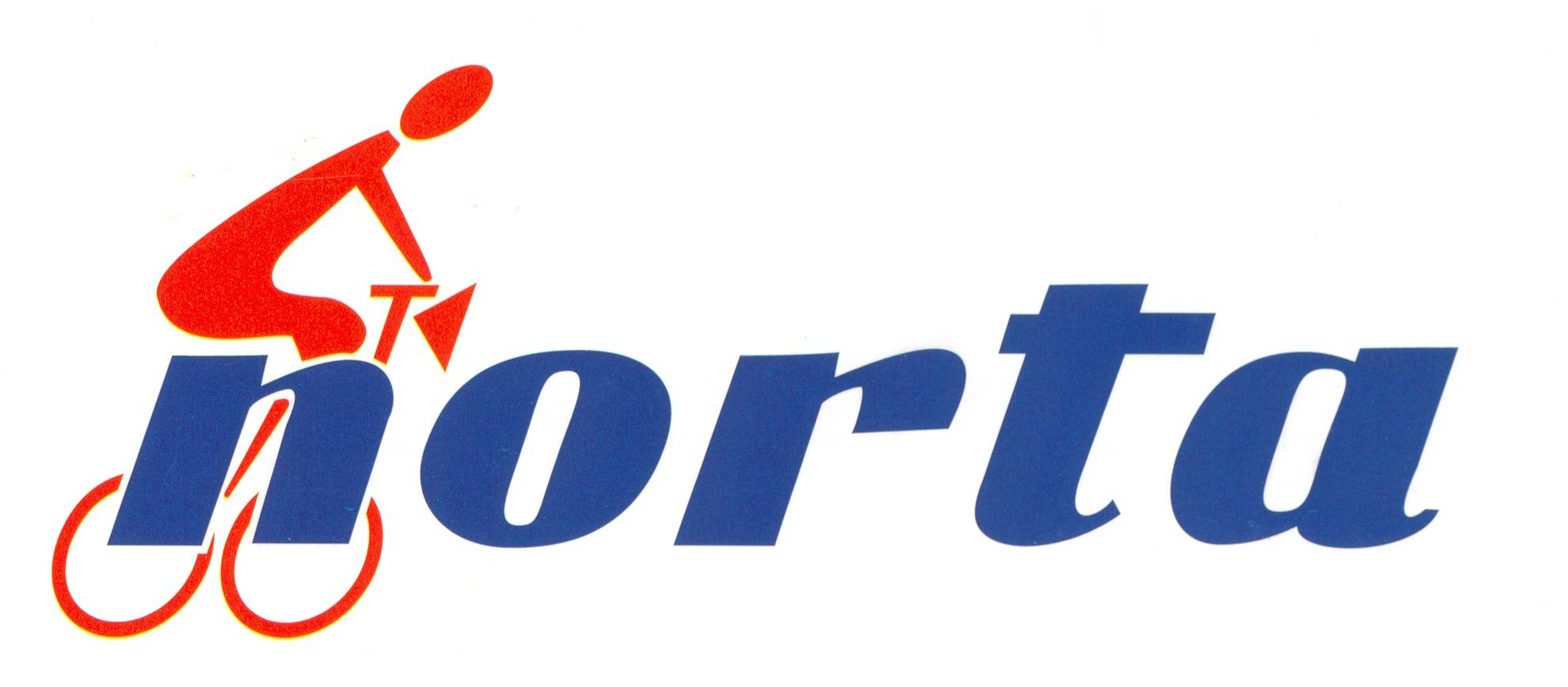 Norta