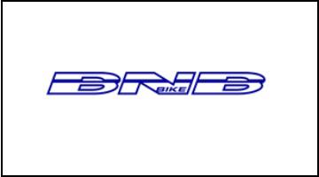 BNB kinderfietsen