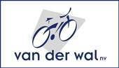 Van Der Wal kinderfietsen