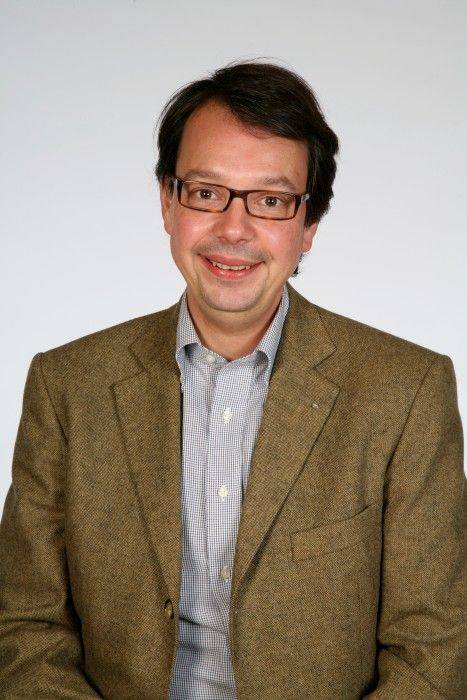 Voor