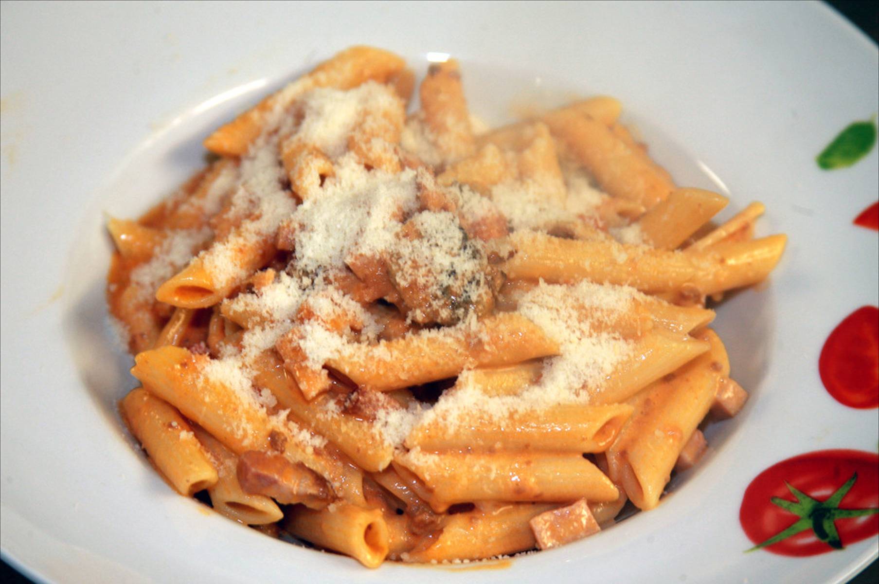 Pasta