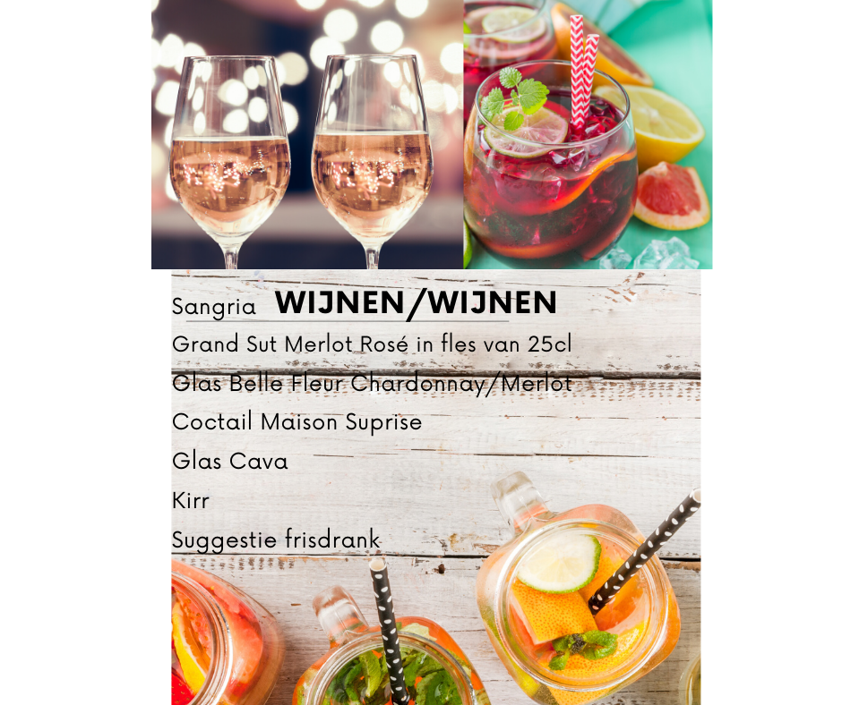 wijnen wijnen
