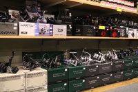shimano
