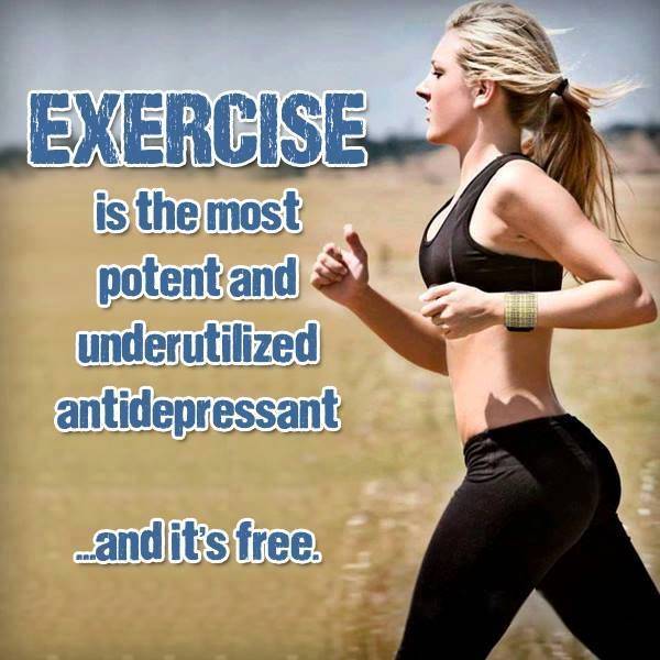 Gratis workout