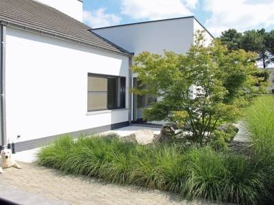 Tuinkamer