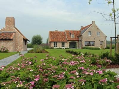 Landschapstuin