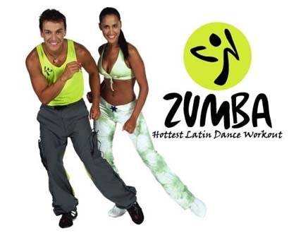 Zumba