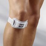 patella bandje