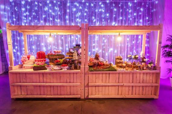 Foodbar