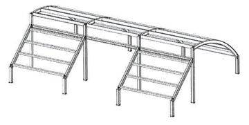 Staalconstructies
