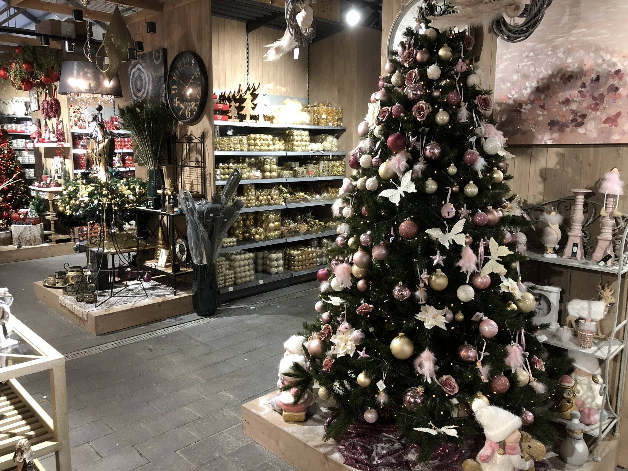 Kerst