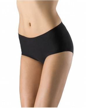Ten Cate slip in 3 modellen ook in wit en huidskleur