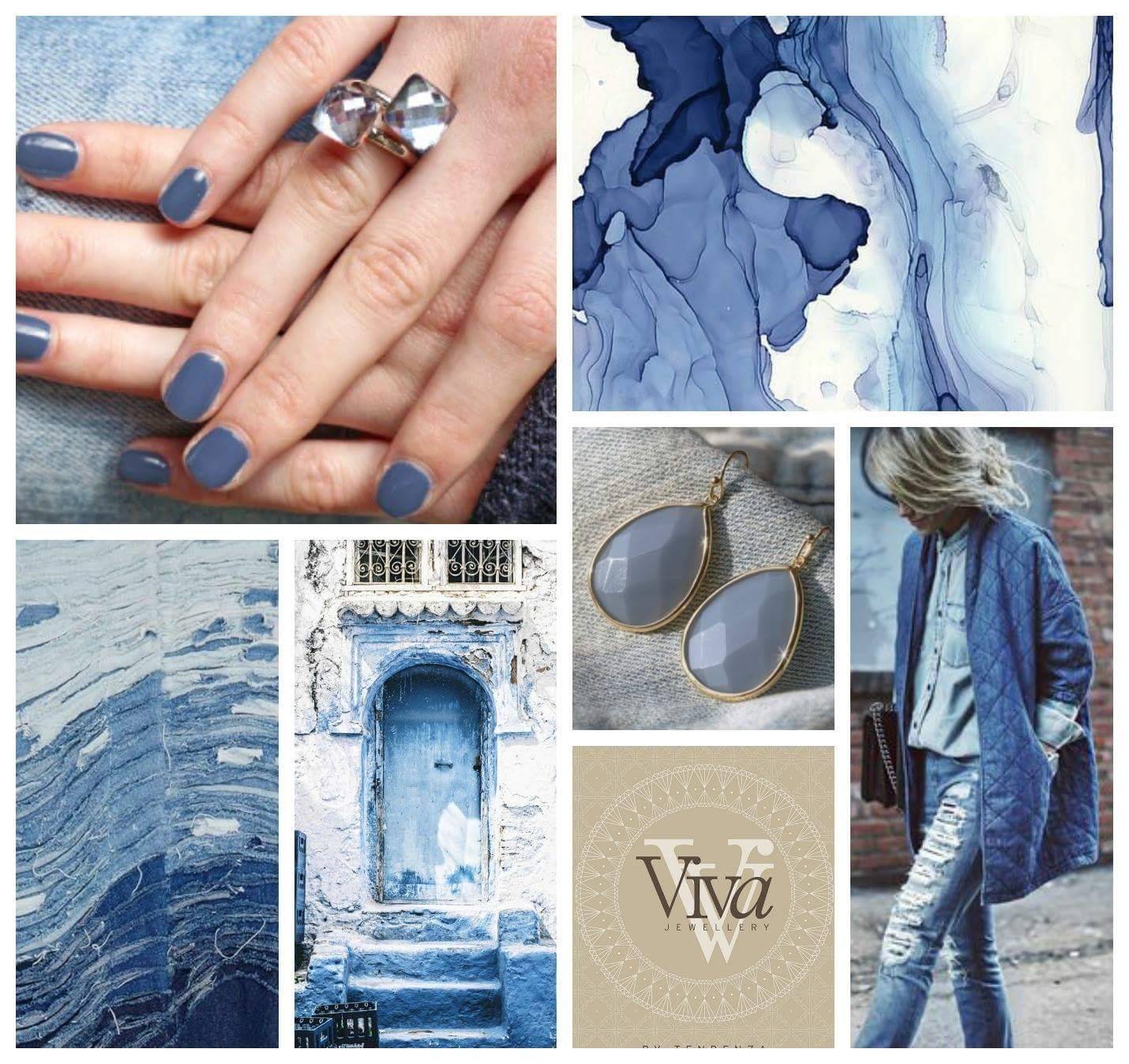 Viva Jewellery