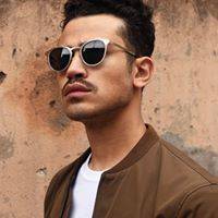 Komono Sunglasses
