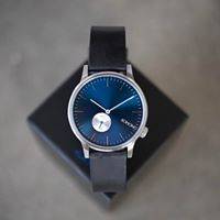 KOMONO horloges