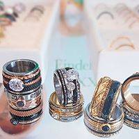IXXXI ringen