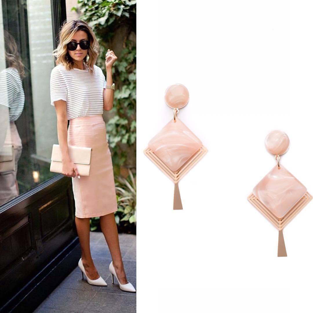 Inge Accessori