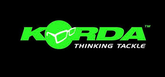korda