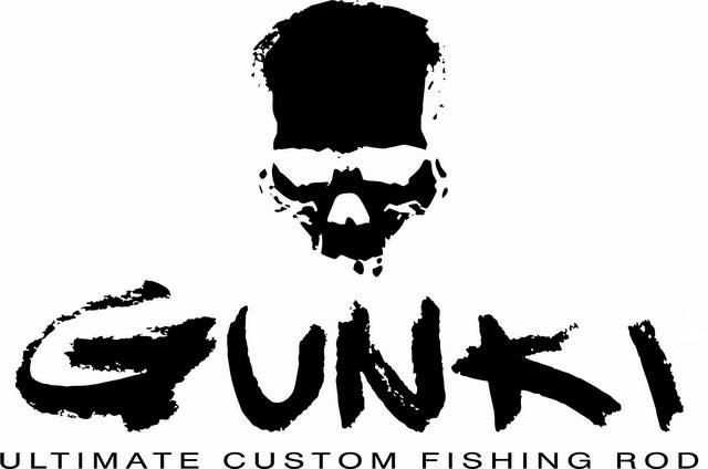gunki