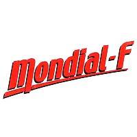 mondial-f
