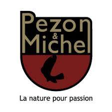 pezon&michel