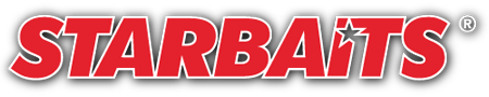 starbaits