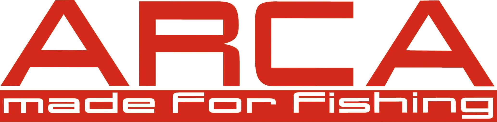 arca