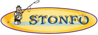 stonfo