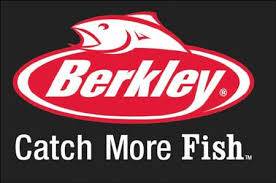 berkley