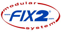 fix2