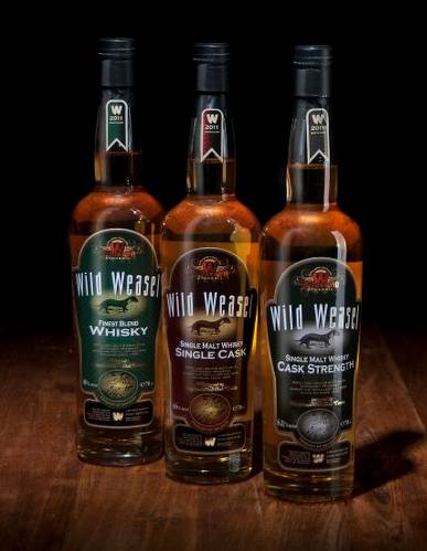 Wisky