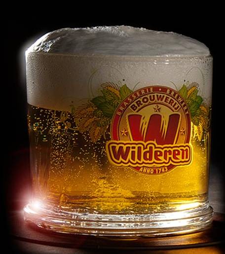 Bieren