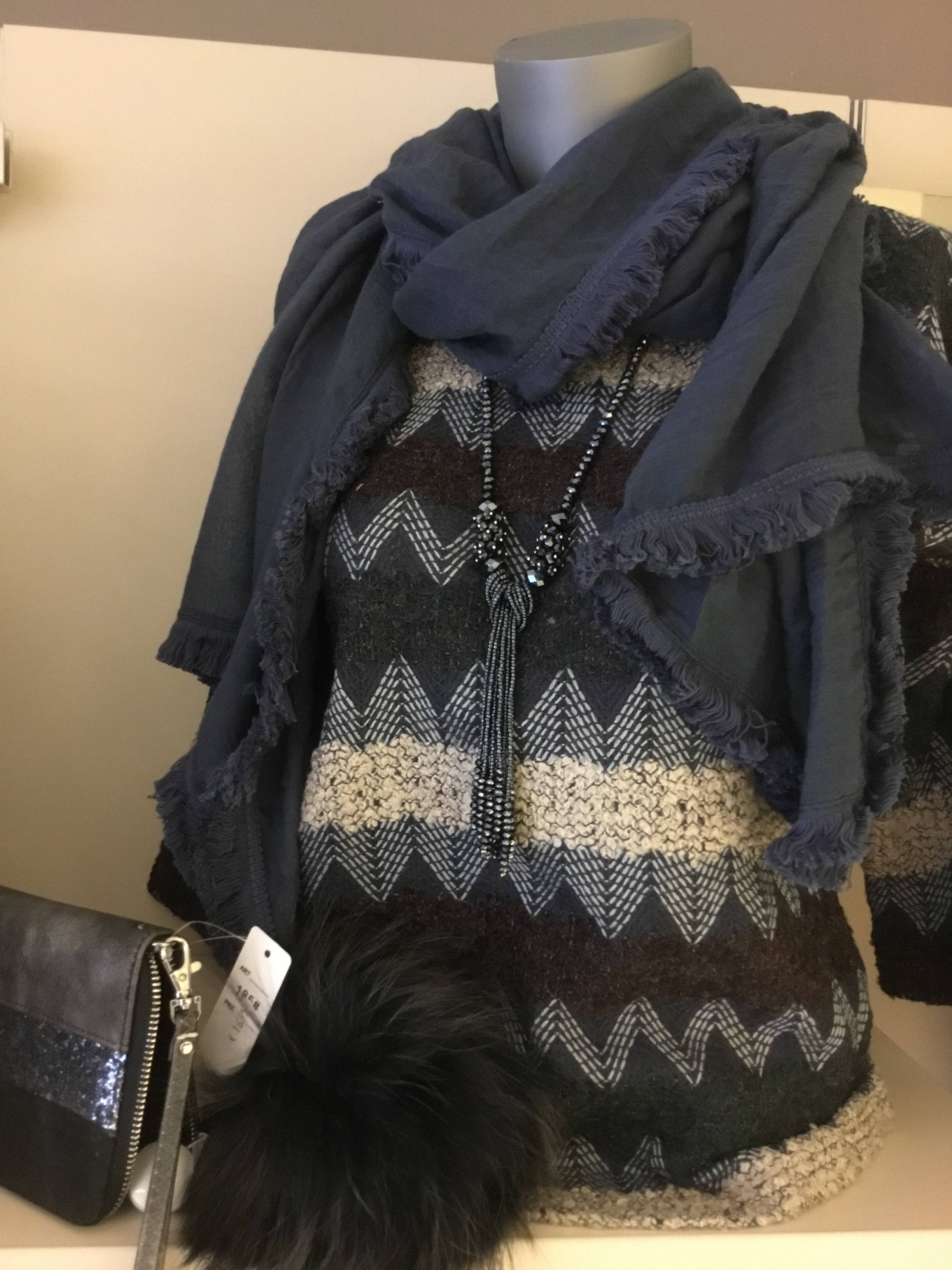 Outfit