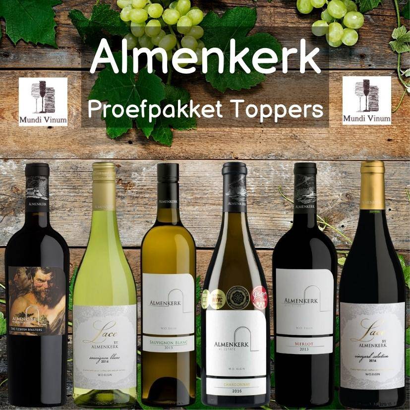 almenkerk-wijn-kopen-mundi-vinum-lace-sauvignon-blanc