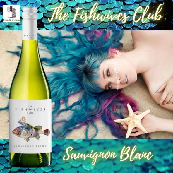 fishwives-club-wijn-sauvignon-blanc-merlot-pinotage-rose-chardonnay