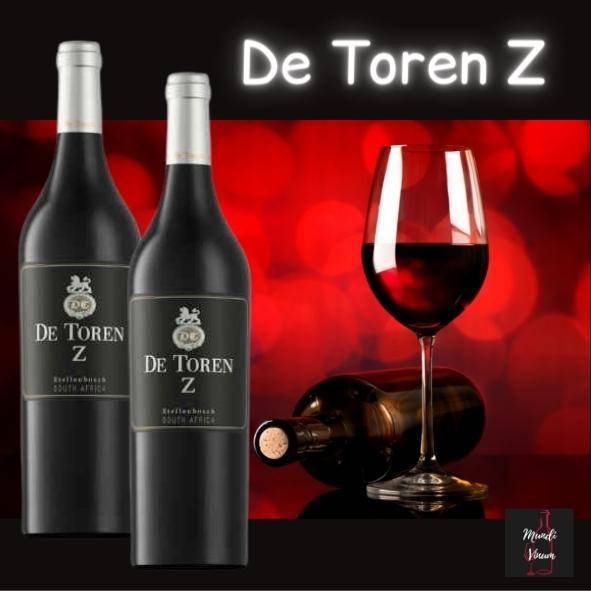 de-toren-z-stellenbosch-rode-wijn-mundi-vinum-leuven-wijnhandel-online