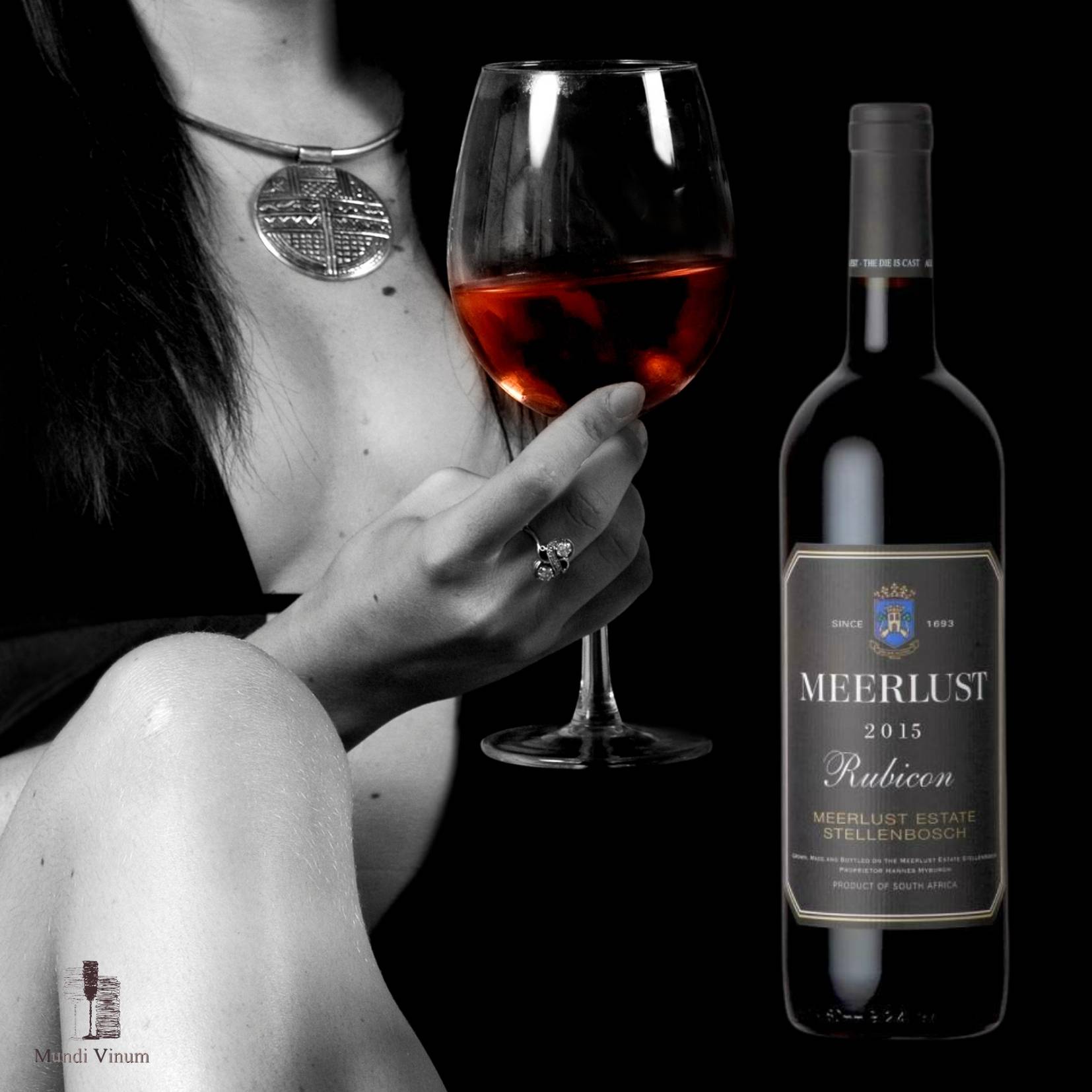 meerlust rubicon chardonnay