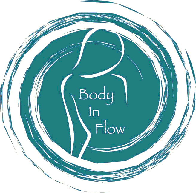Body in Flow
