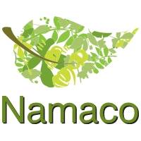Namaco