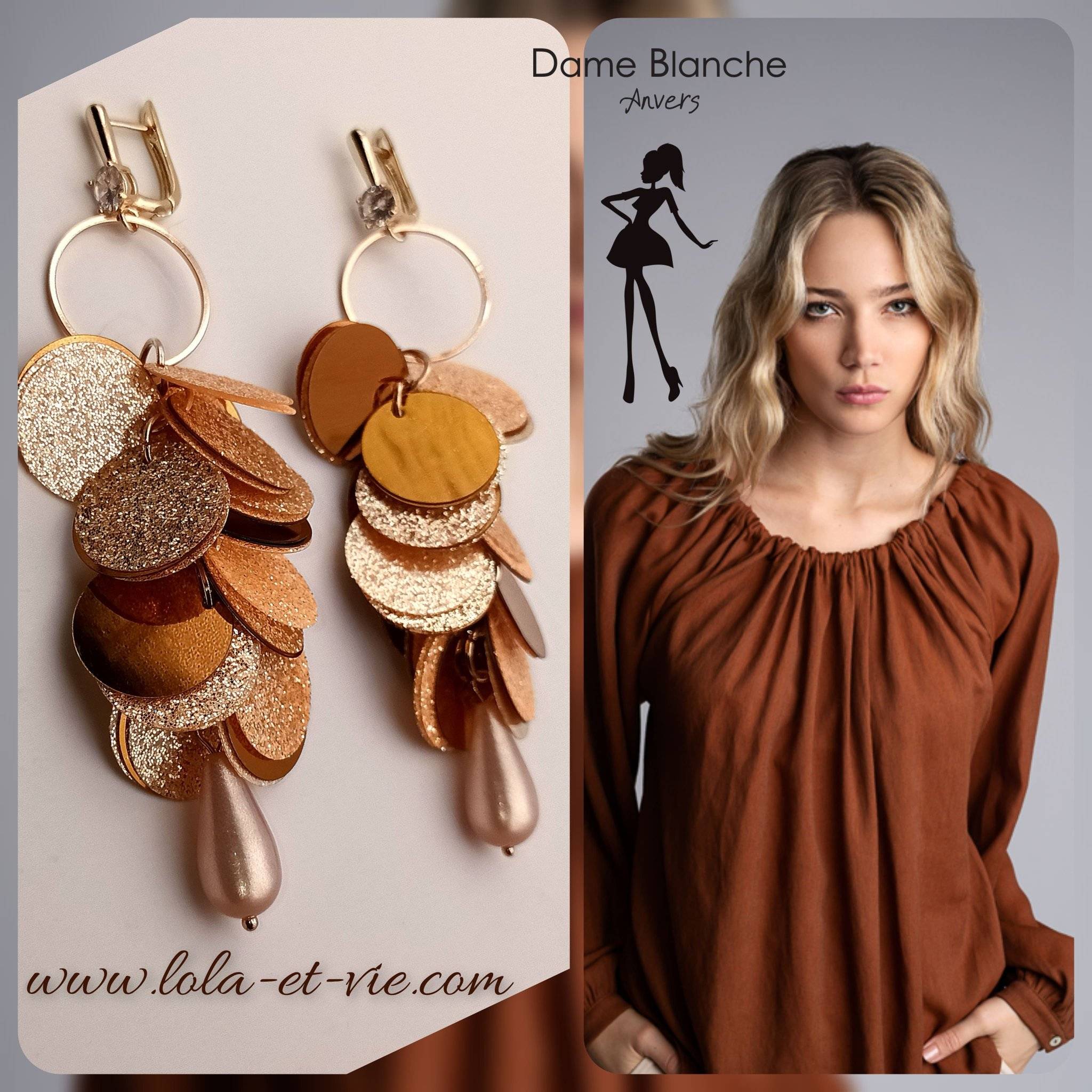 https://www.lola-et-vie.com/product-page/oorbellencollectie-dame-blanche-winter-2023-2024-sequins-ros%C3%A9