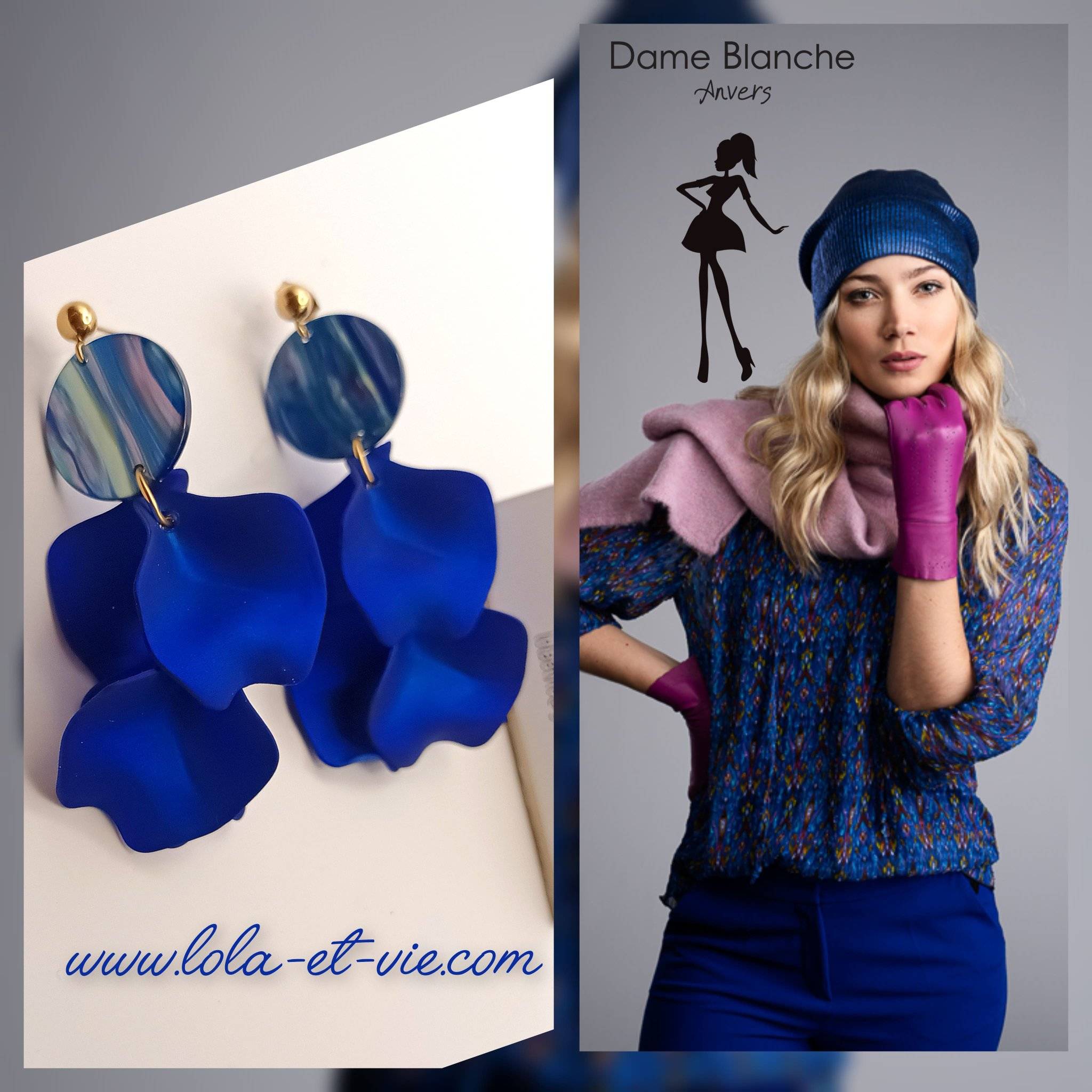 https://www.lola-et-vie.com/product-page/oorbellencollectie-dame-blanche-winter-2023-2024-1