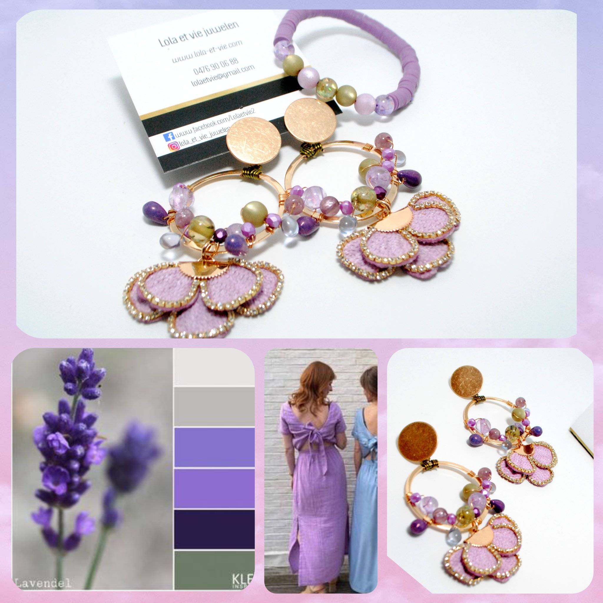 https://www.lola-et-vie.com/juwelen-op-maat