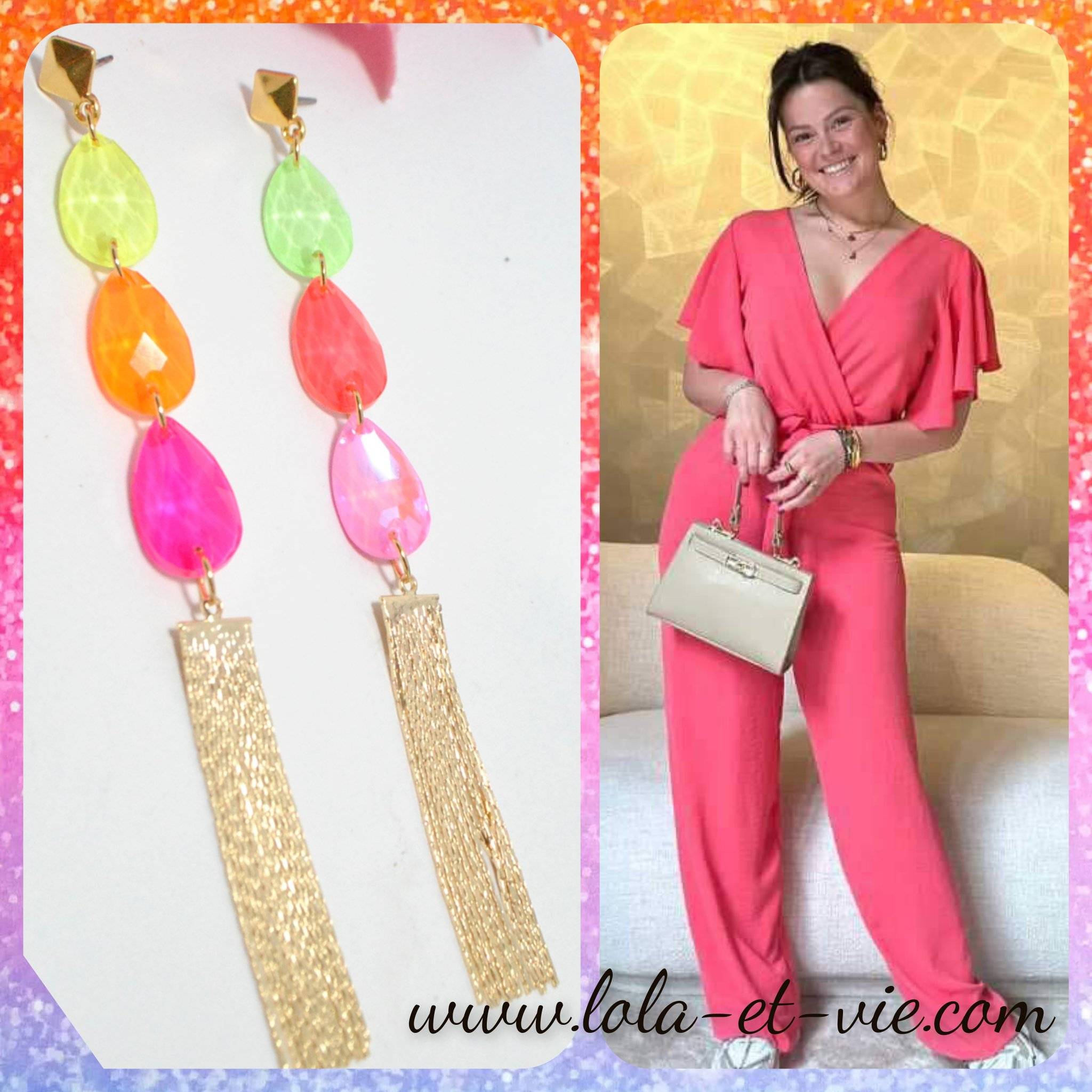 https://www.lola-et-vie.com/product-page/glaswerk-oorbellen-glow-in-te-dark