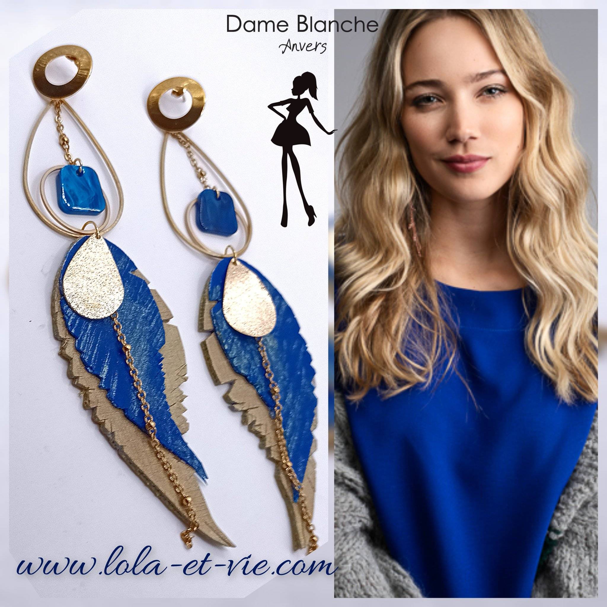 https://www.lola-et-vie.com/oorbellen-met-lederen-pluim