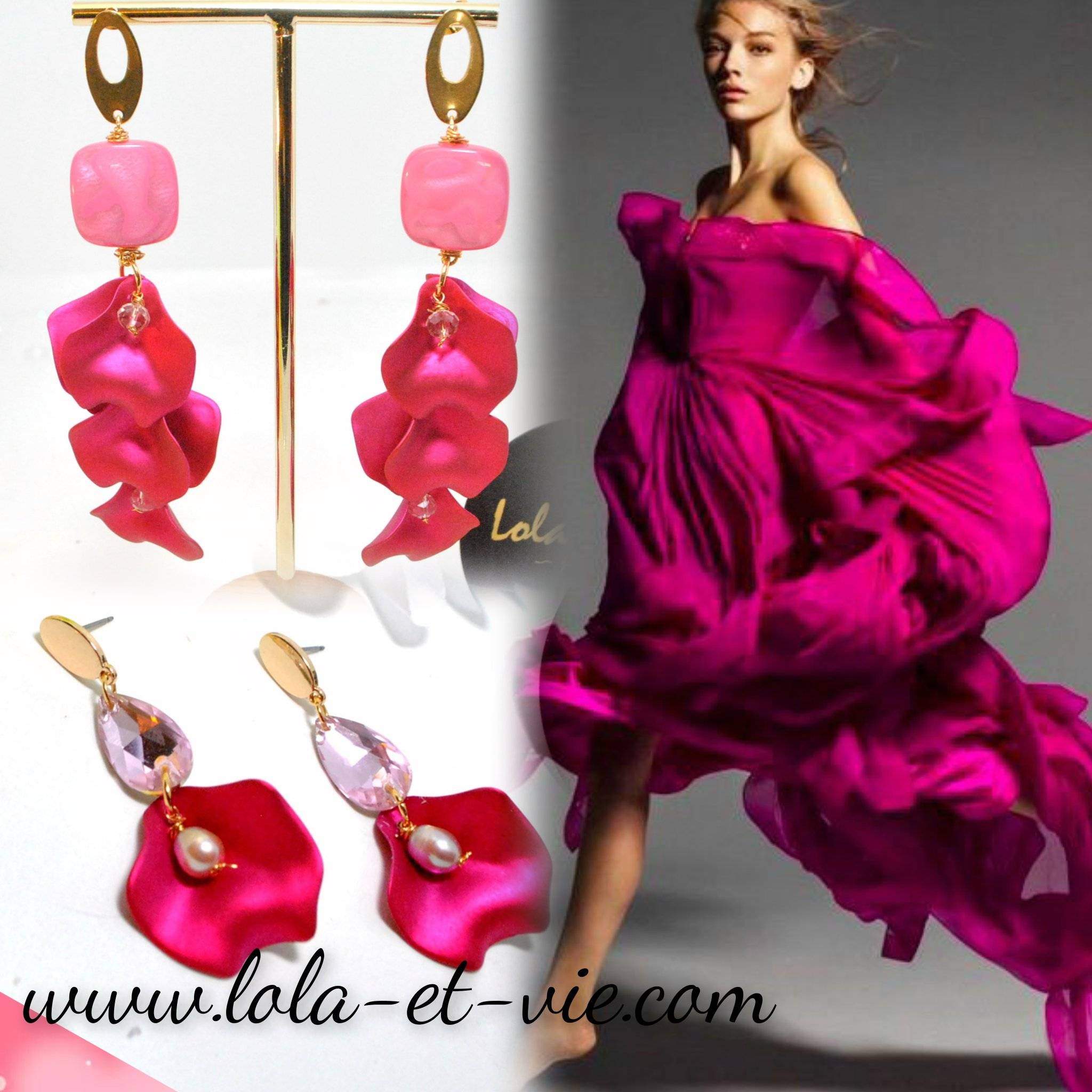 https://www.lola-et-vie.com/oorbellen-dancing-flowers