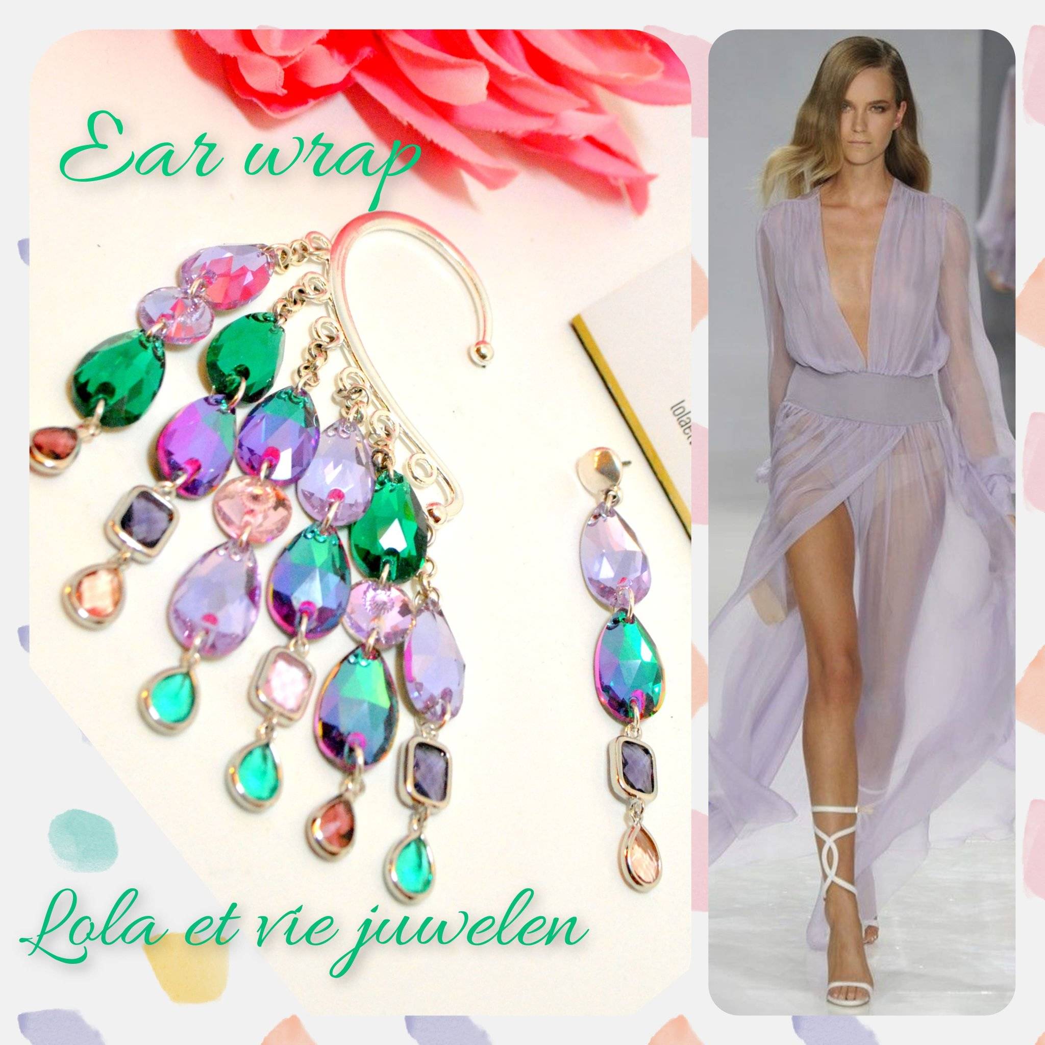 https://www.lola-et-vie.com/oorbel-achter-het-oor-earwrap